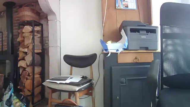 phlox3 online show from 09.30.25