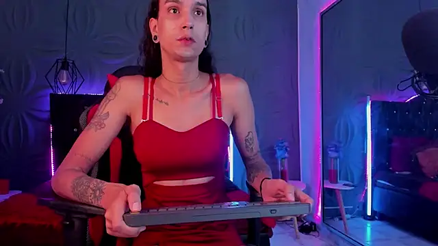 joaisaza online show from 01.18.25