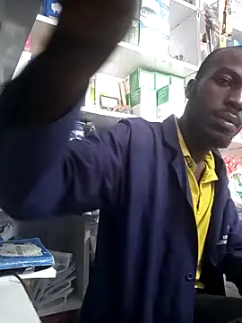 Kentcharming online show from 03.22.26