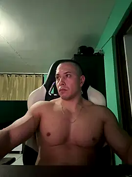 Hot deep dick online show from 12.05.24