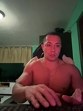 Hot deep dick online show from 12.14.24