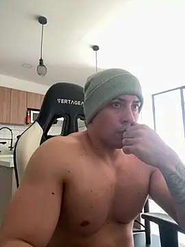 Hot deep dick online show from 03.21.25