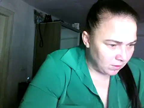 Snapshot of TammyAh chatting on 12.06.24 TammyAh online show from 12.06.24