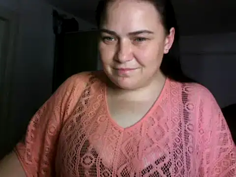 Snapshot of TammyAh chatting on 12.08.24 TammyAh online show from 12.08.24