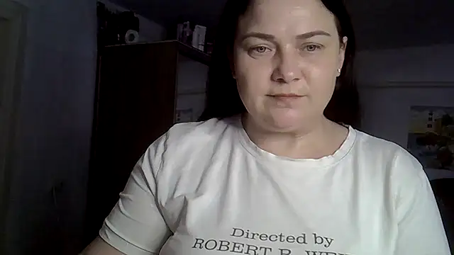 Snapshot of TammyAh chatting on 01.14.25 TammyAh online show from 01.14.25