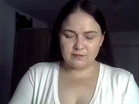 Snapshot of TammyAh chatting on 02.04.25 TammyAh online show from 02.04.25