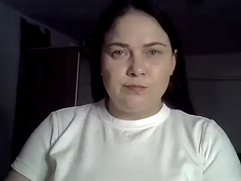 Snapshot of TammyAh chatting on 02.05.25 TammyAh online show from 02.05.25