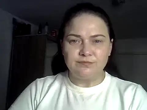Snapshot of TammyAh chatting on 03.04.25 TammyAh online show from 03.04.25