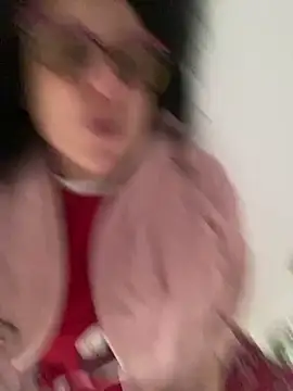 crudeliafrancy online show from 03.17.26