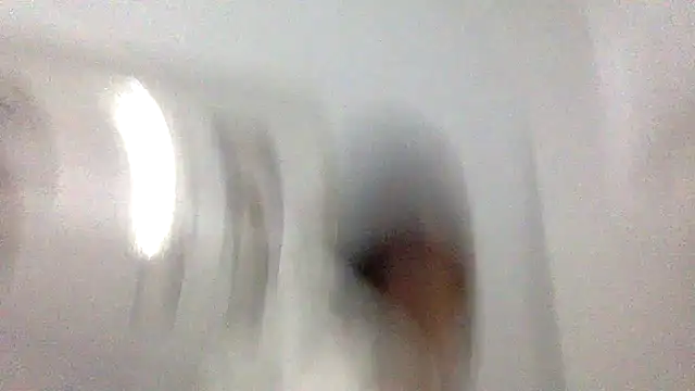 crudeliafrancy online show from 03.23.26