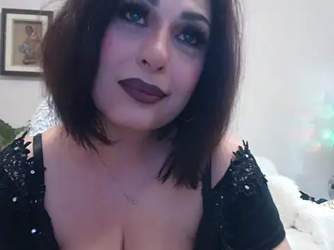 onlyforyoujasmine online show from 03.26.26