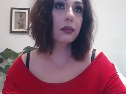 onlyforyoujasmine online show from 04.06.26