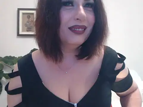 onlyforyoujasmine online show from 04.13.26