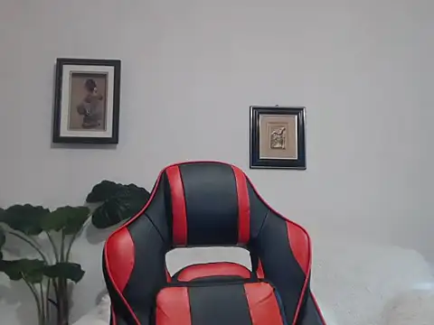 onlyforyoujasmine online show from 04.15.26