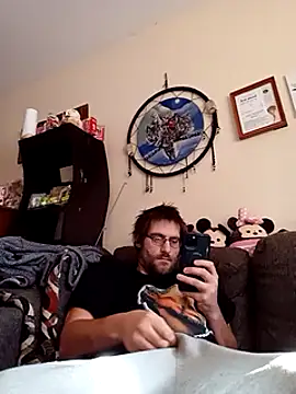 Wayno20 online show from 01.23.25