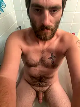 Wayno20 online show from 10.21.25