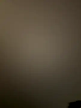 Wayno20 online show from 11.17.25