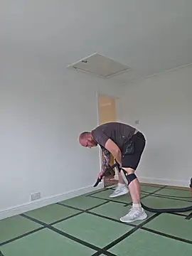 Tilerdadbod online show from 05.29.26