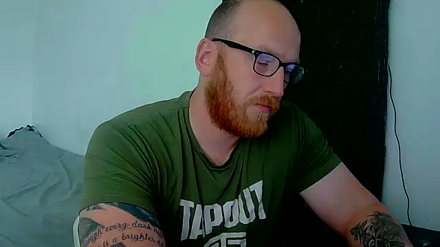 Tilerdadbod online show from 06.01.26