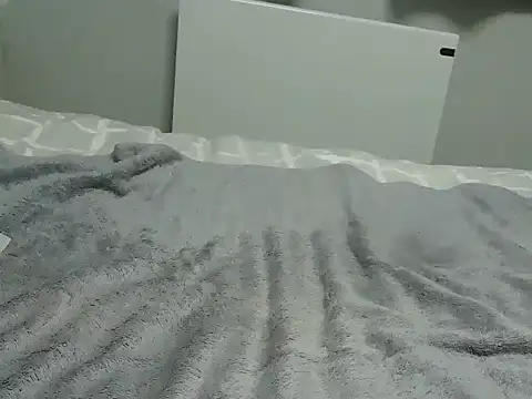 shysuckinguy online show from 01.15.25