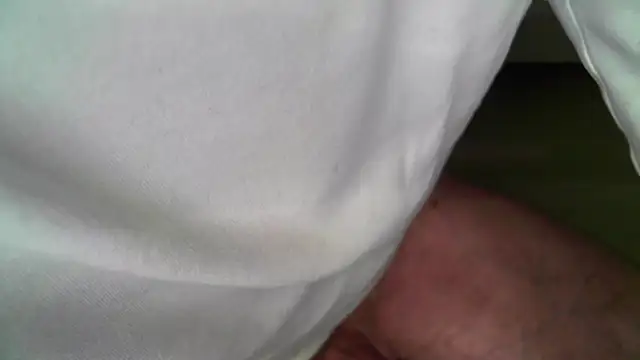 Bigjacky online show from 11.10.25