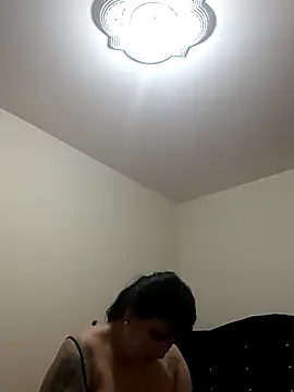 sweetshorexxx online show from 01.31.25