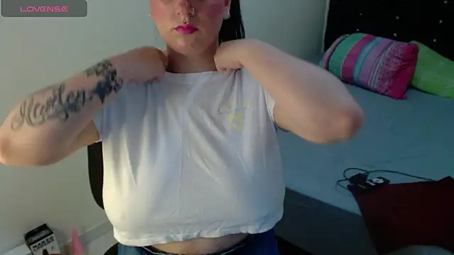 sweetshorexxx online show from 03.12.25