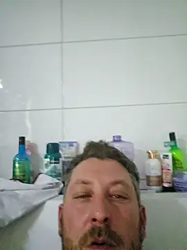 ktmtom247 online show from 11.05.25