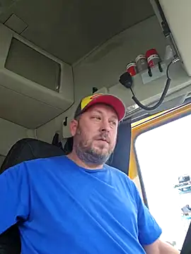 ktmtom247 online show from 11.06.25