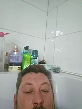 ktmtom247 online show from 11.15.25