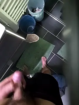 ktmtom247 online show from 11.21.25