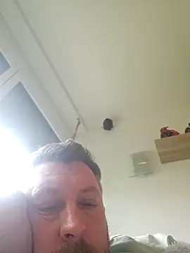 ktmtom247 online show from 12.20.25