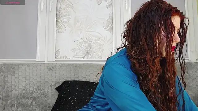 Hetera online show from 01.16.26