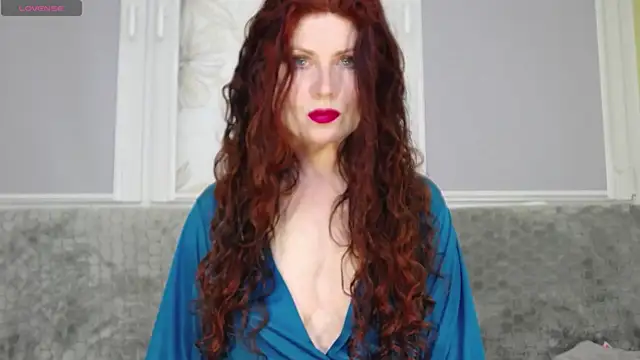 Hetera online show from 03.01.26