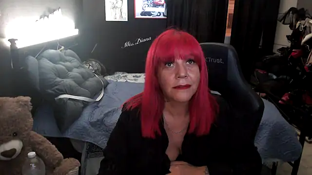 Snapshot of diavo72 chatting on 07.15.26 diavo72 online show from 07.15.26