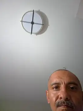 letmesatifyu online show from 07.25.26