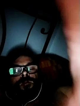 mmm 10 online show from 05.30.26