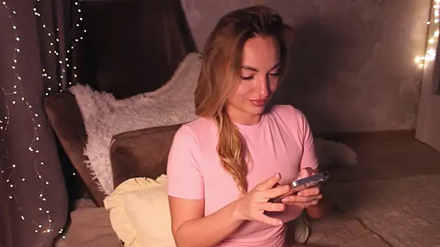 MaryFaith online show from 01.15.26