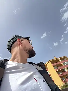 Jesssexboy online show from 04.10.26