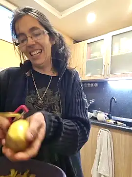 rposhta1991 online show from 03.09.25