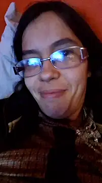 rposhta1991 online show from 11.02.25