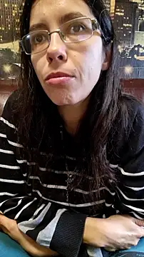 rposhta1991 online show from 11.21.25