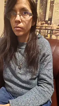 rposhta1991 online show from 11.23.25