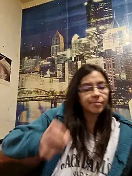 rposhta1991 online show from 12.03.25