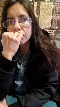 rposhta1991 online show from 12.18.25