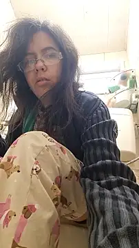 rposhta1991 online show from 01.18.26