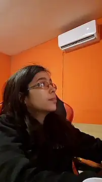 rposhta1991 online show from 02.11.26