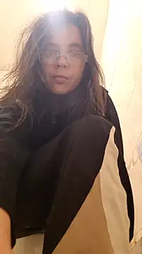 rposhta1991 online show from 02.15.26