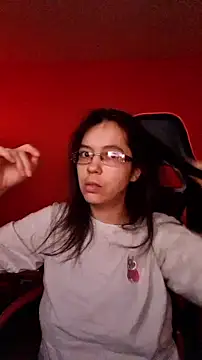 rposhta1991 online show from 03.01.26