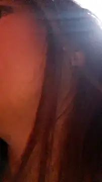 rposhta1991 online show from 03.08.26